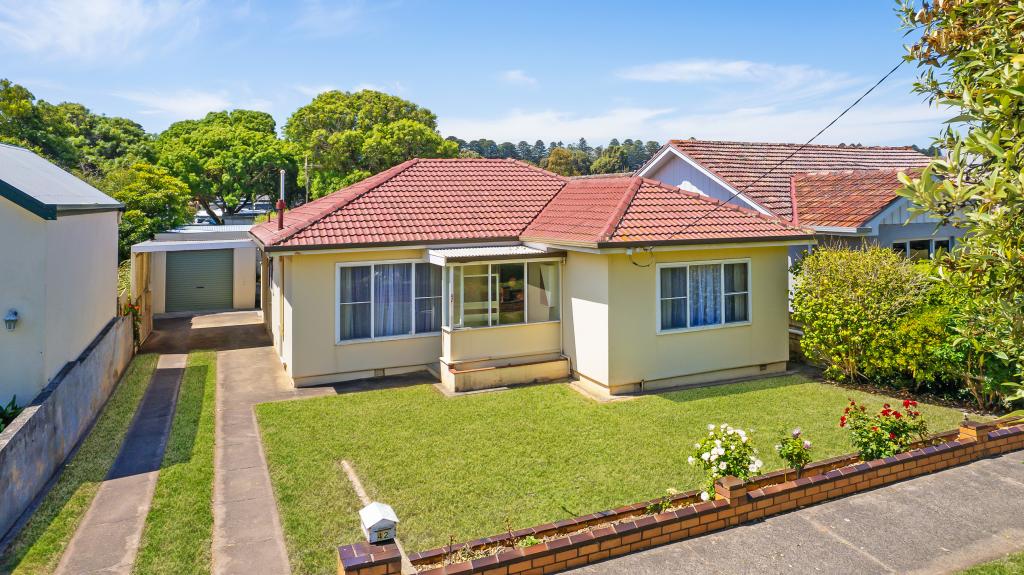 42 Koroit St, Warrnambool, VIC 3280