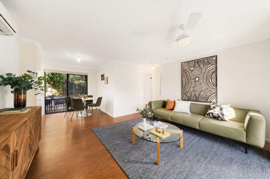65 Dugdale St, Cook, ACT 2614