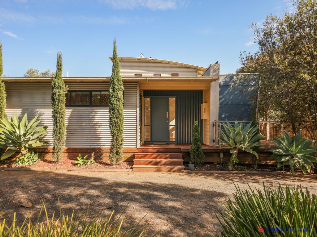 30 Anderson Rd, Cowes, VIC 3922