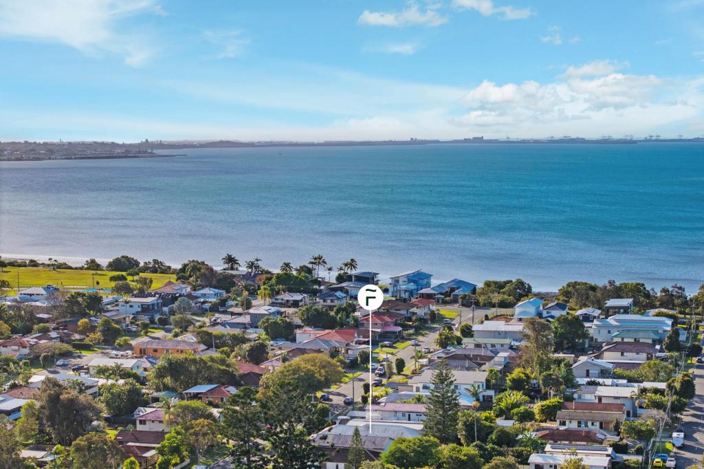 75 Cavell St, Birkdale, QLD 4159