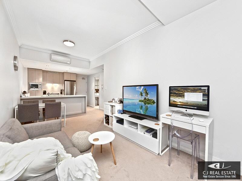 79/50 Walker St, Rhodes, NSW 2138