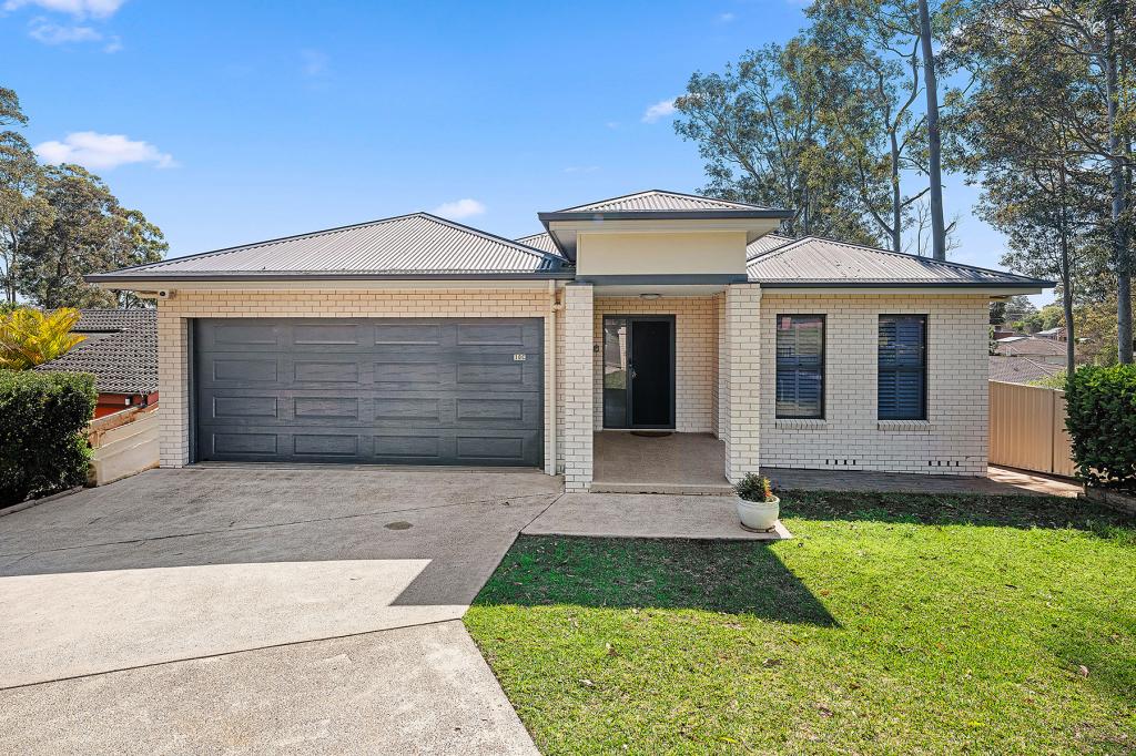 10c Freeth St, Raymond Terrace, NSW 2324