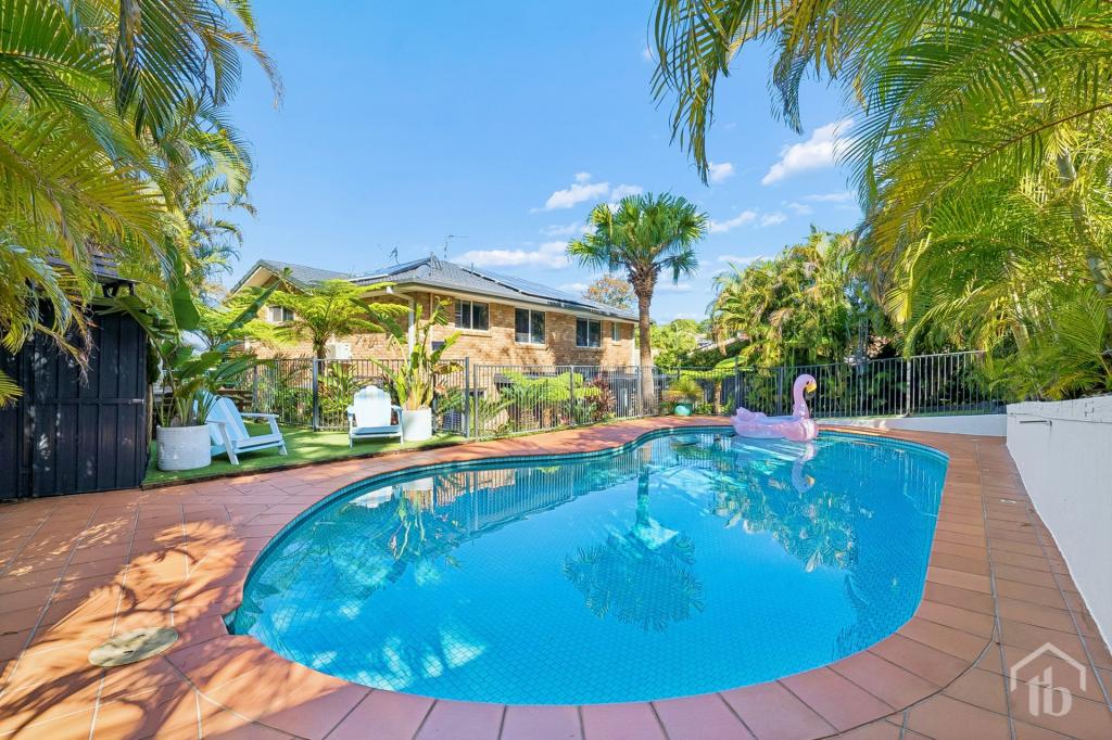 14 Pulkara Ct, Bilambil Heights, NSW 2486