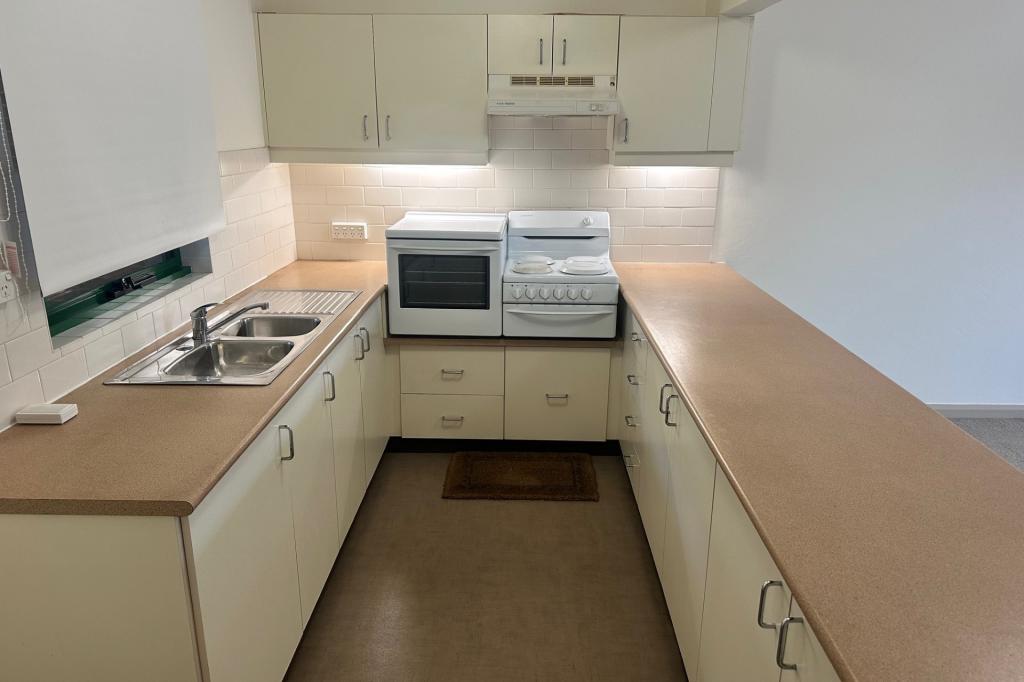10/6 Chapman Ave, Chatswood, NSW 2067