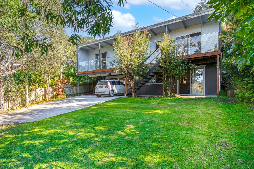 67 Seabreeze Pde, Green Point, NSW 2428