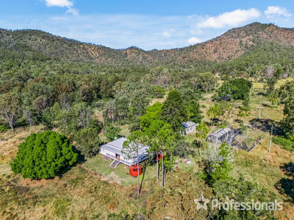 363 Thornside Rd, Widgee, QLD 4570