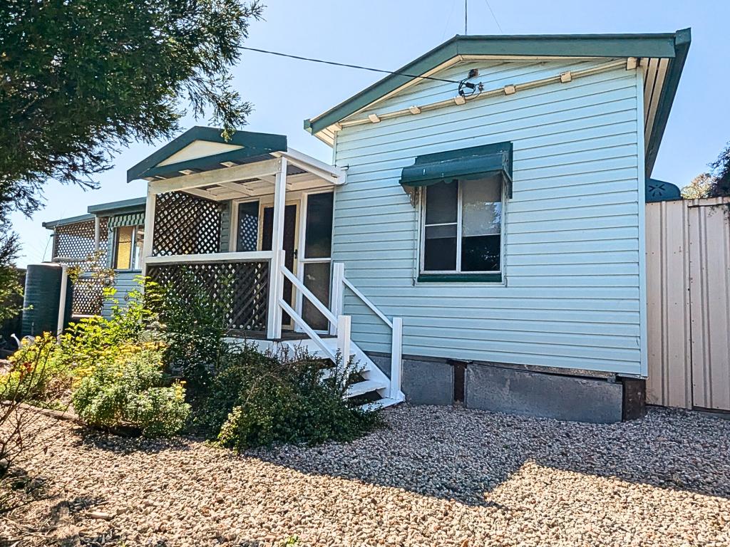 3-5 Harrow St, Greenmount, QLD 4359