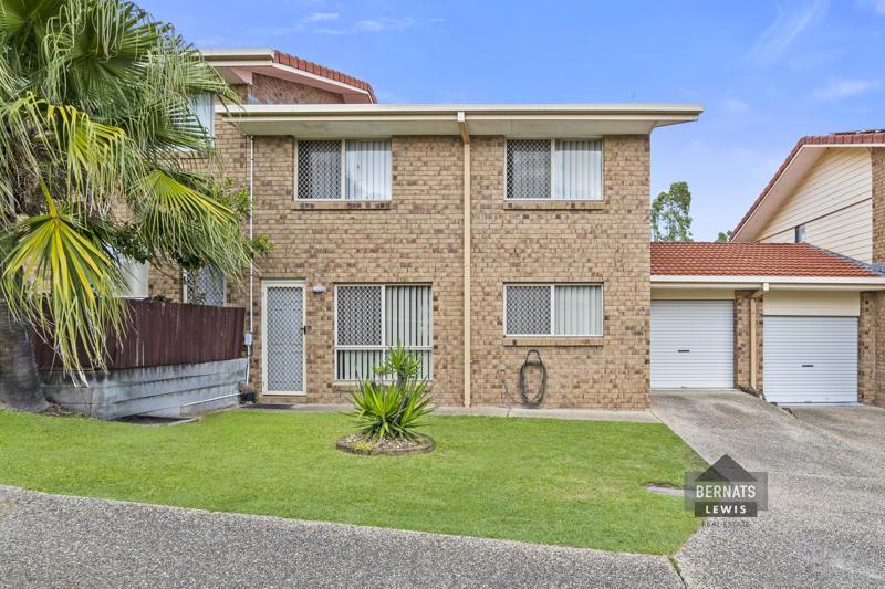 Contact agent for address, MOUNT WARREN PARK, QLD 4207