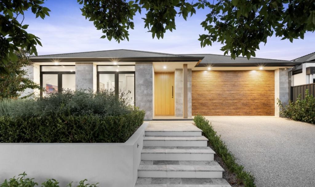 4 Harold St, Payneham, SA 5070