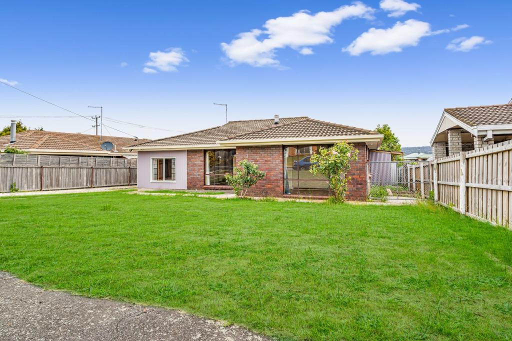 3 Bronzewing Ave, Newnham, TAS 7248