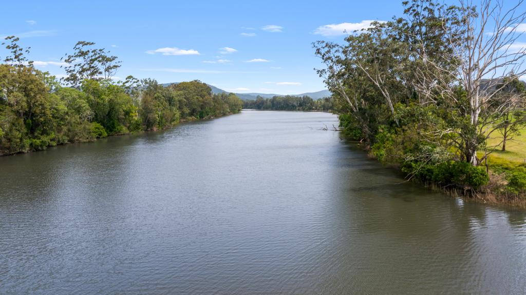 28 Langlands Rd, Glen Oak, NSW 2320