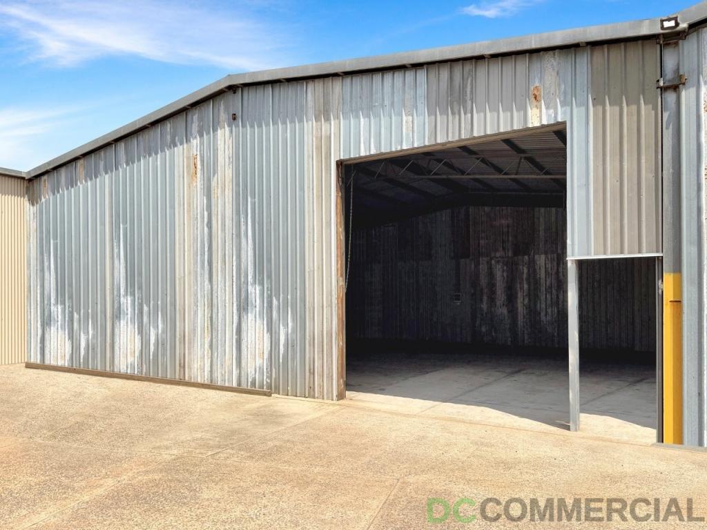 7/54 CARRINGTON RD, TORRINGTON, QLD 4350