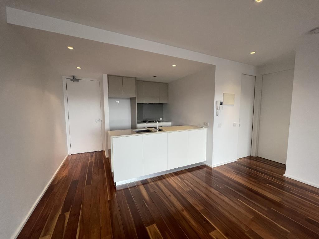 2b2b/59 Coppin St, Richmond, VIC 3121