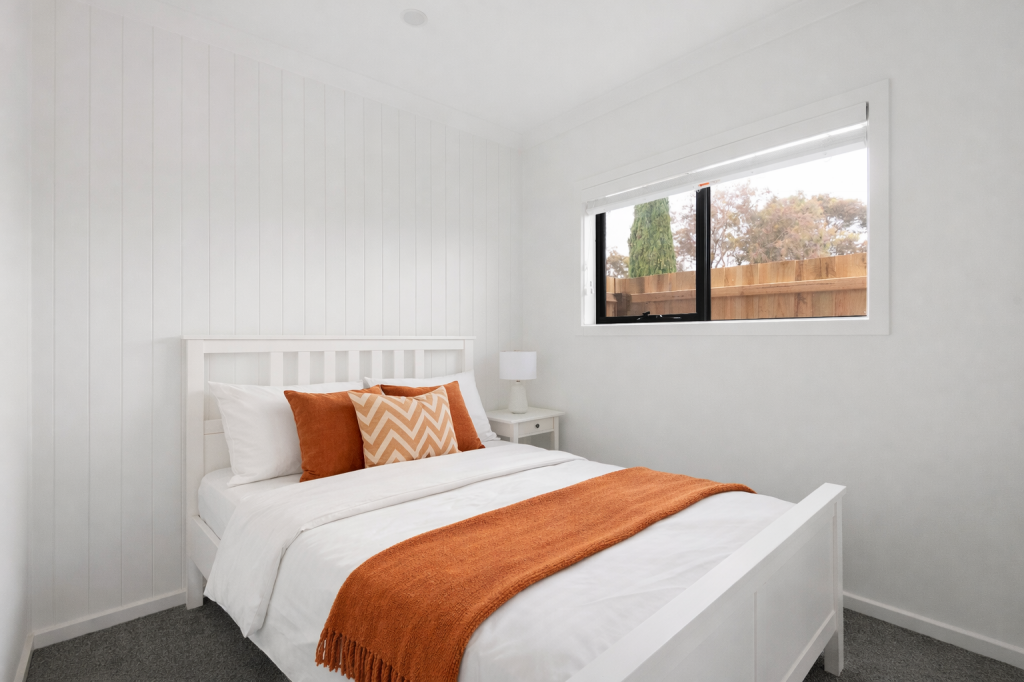 3 Black Knight Way, Kurunjang, VIC 3337