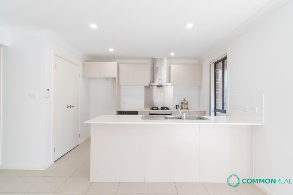 62 Heathland Ave, Schofields, NSW 2762