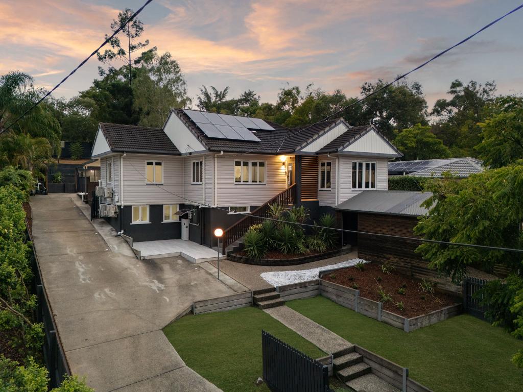 13 Beatty St, Coalfalls, QLD 4305