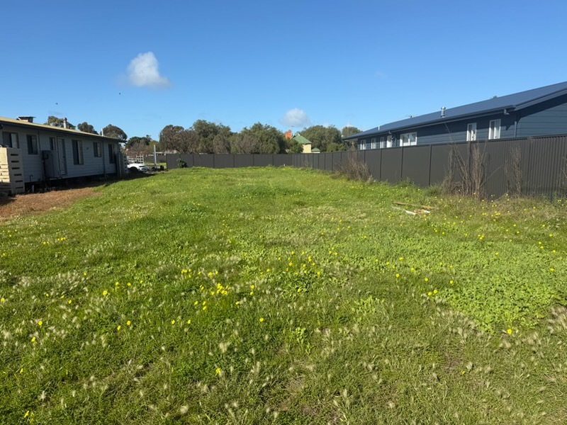 44 MARROO ST, MILANG, SA 5256