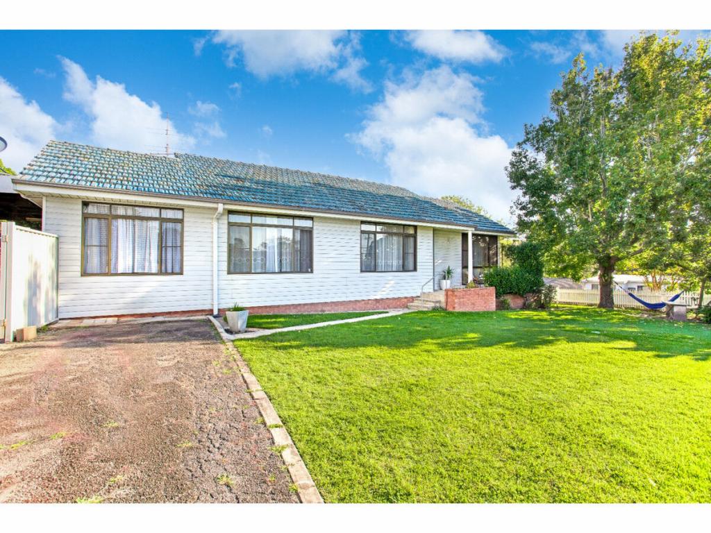 19 Merran Ave, Charlestown, NSW 2290