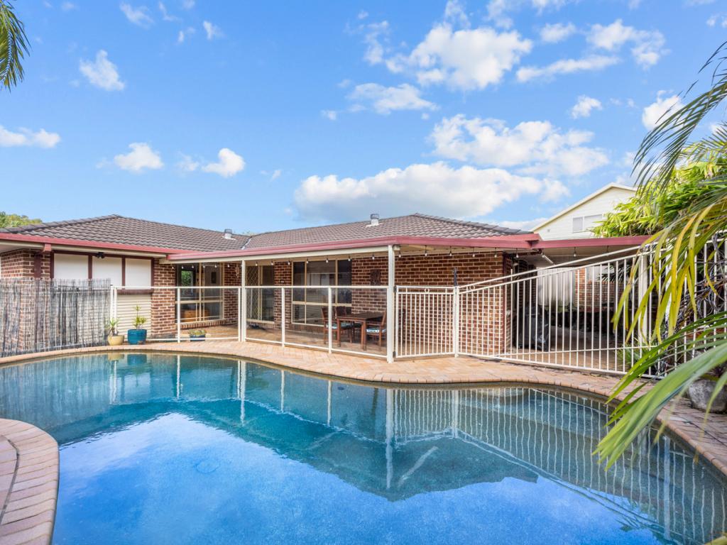 89 Bottlebrush Dr, Glenning Valley, NSW 2261