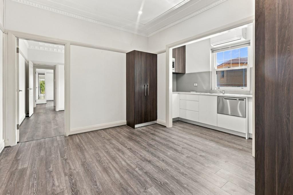 2/88 Gloucester Rd, Hurstville, NSW 2220