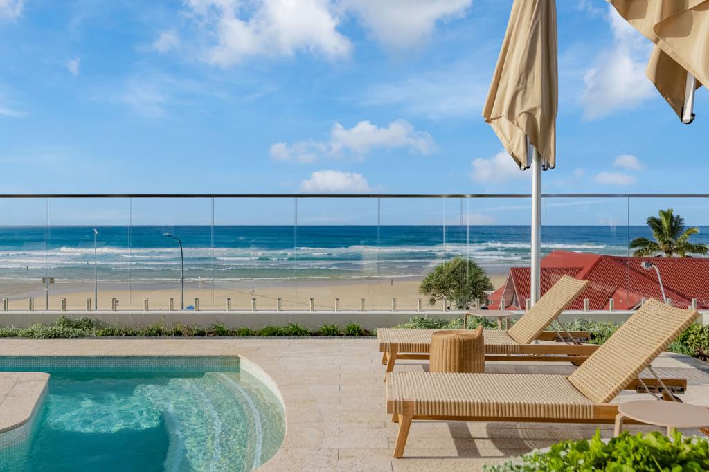905/4 Miles St, Coolangatta, QLD 4225