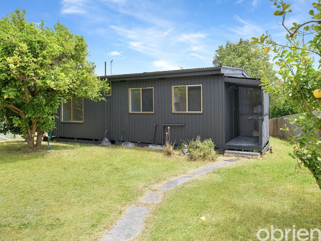 2/22 Bradshaw St, Frankston, VIC 3199