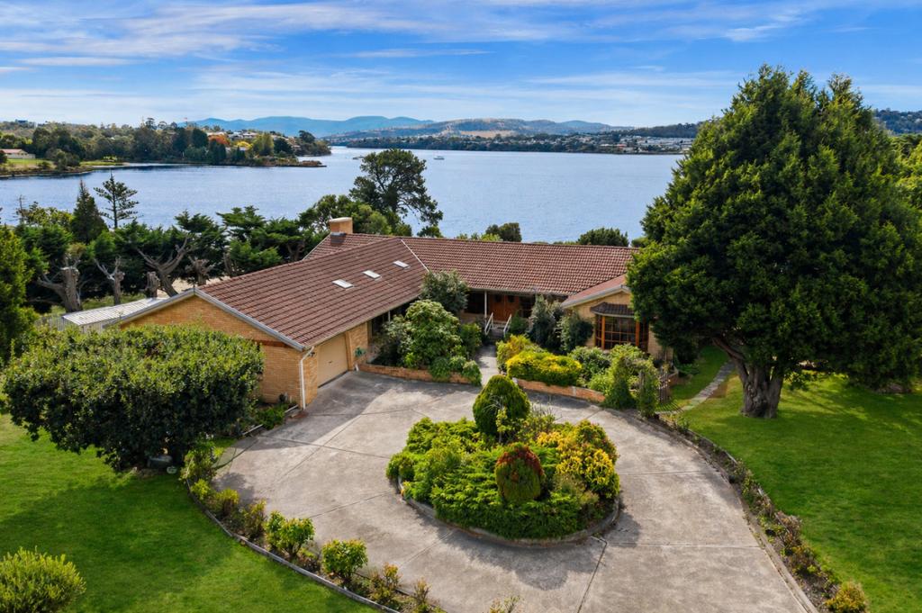 20 Dewbay Ct, Claremont, TAS 7011