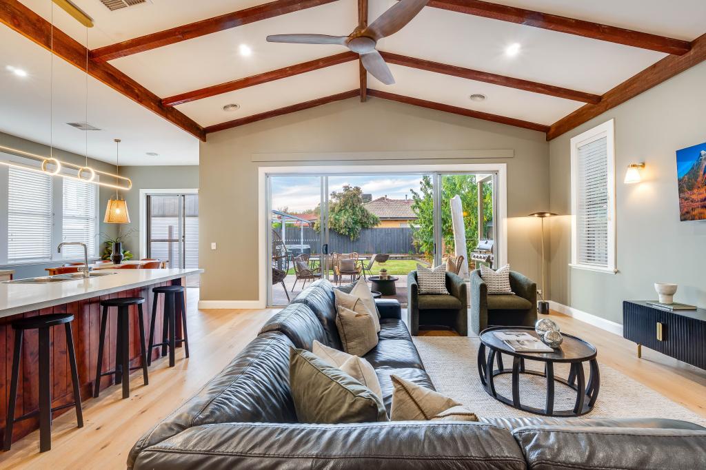 408 NORTH ST, NORTH ALBURY, NSW 2640