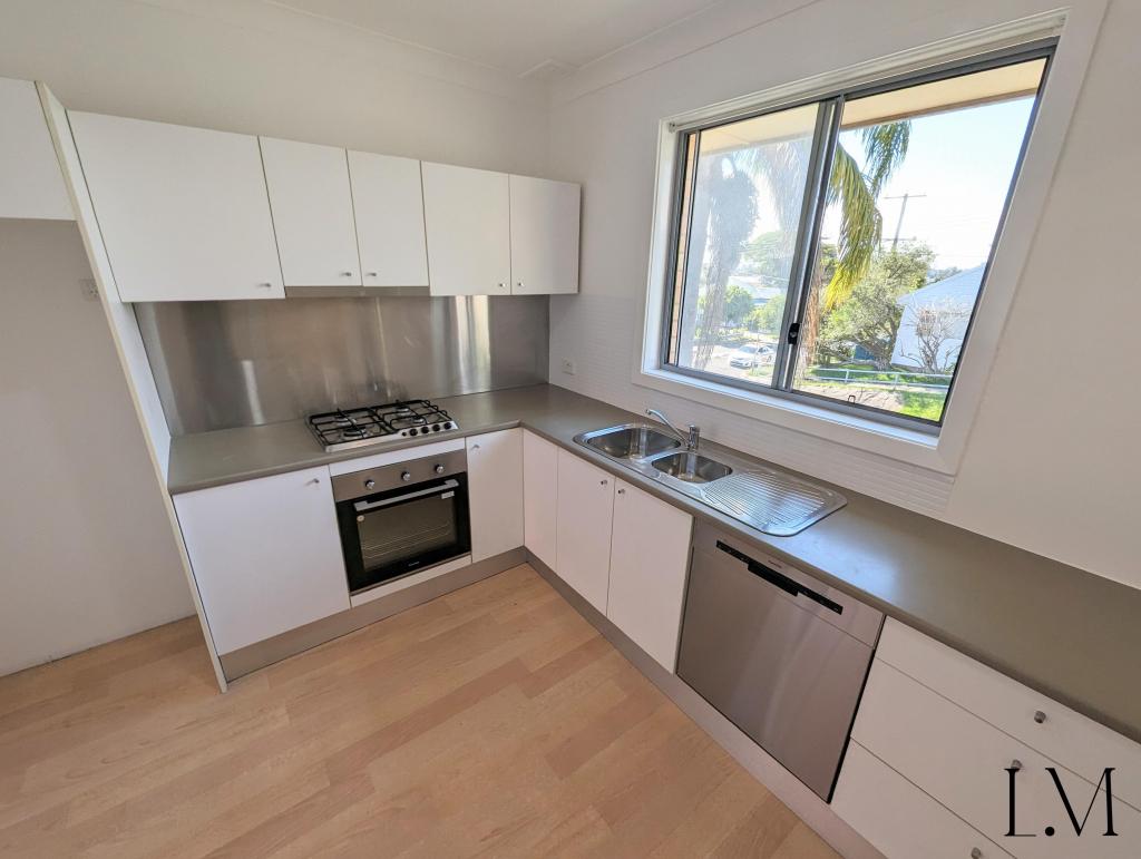 3/81 Mitchell St, Merewether, NSW 2291