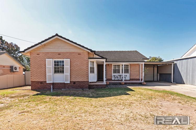 7 Haldane St, Elizabeth Downs, SA 5113