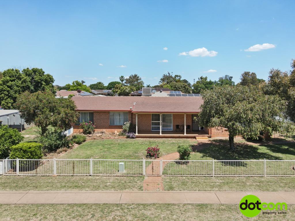 2 Wills St, Dubbo, NSW 2830