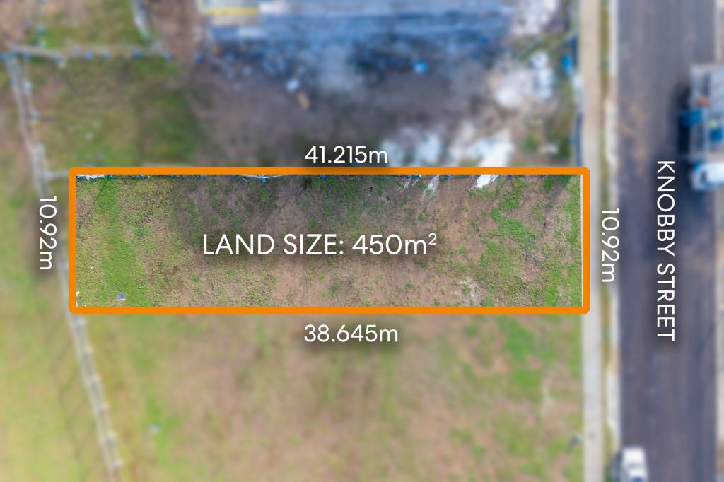 15 Knobby St, Oakville, NSW 2765