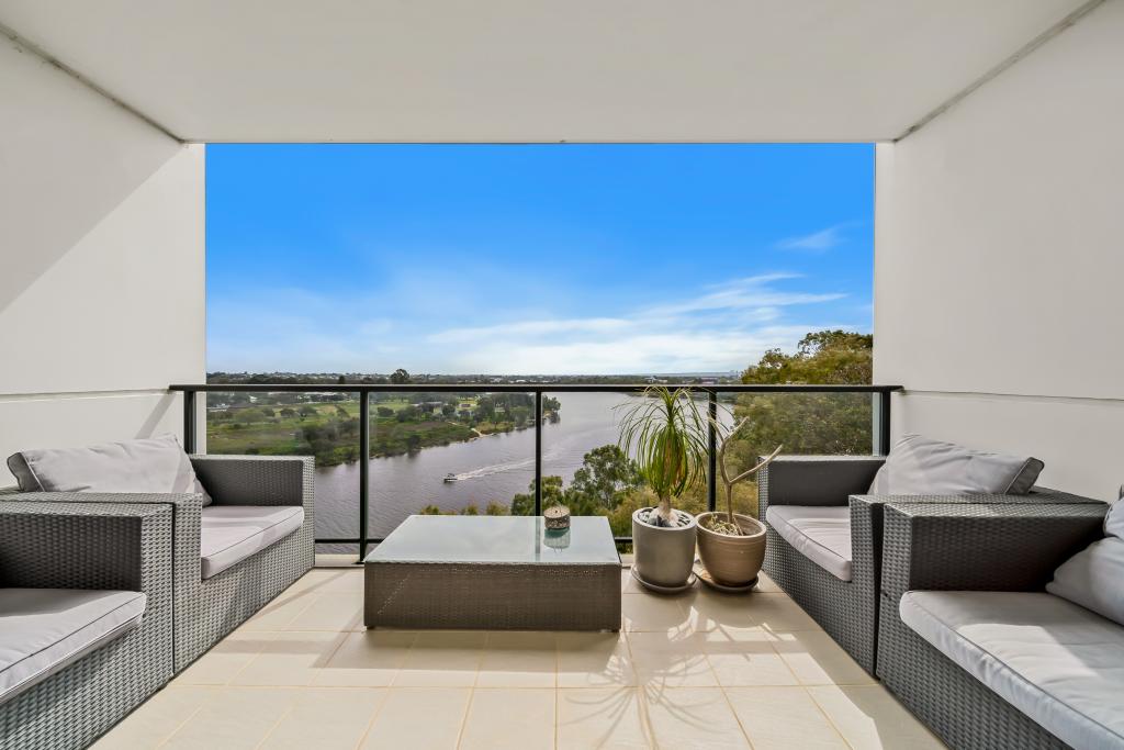 21/12 Tanunda Dr, Rivervale, WA 6103