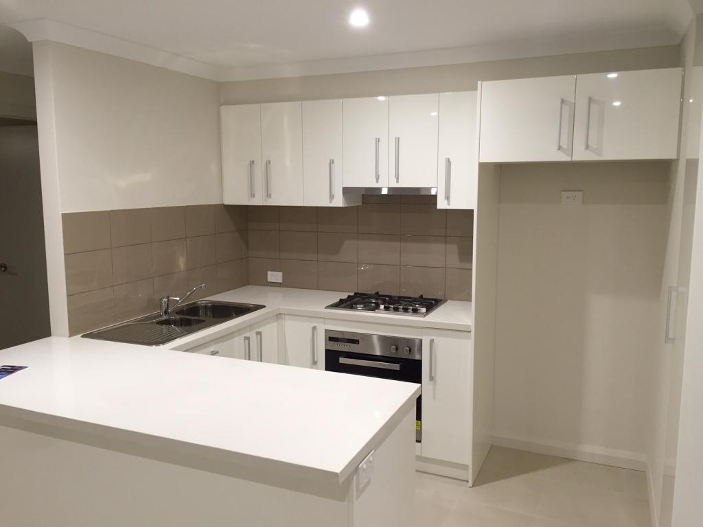 37/148 Wharf St, Cannington, WA 6107