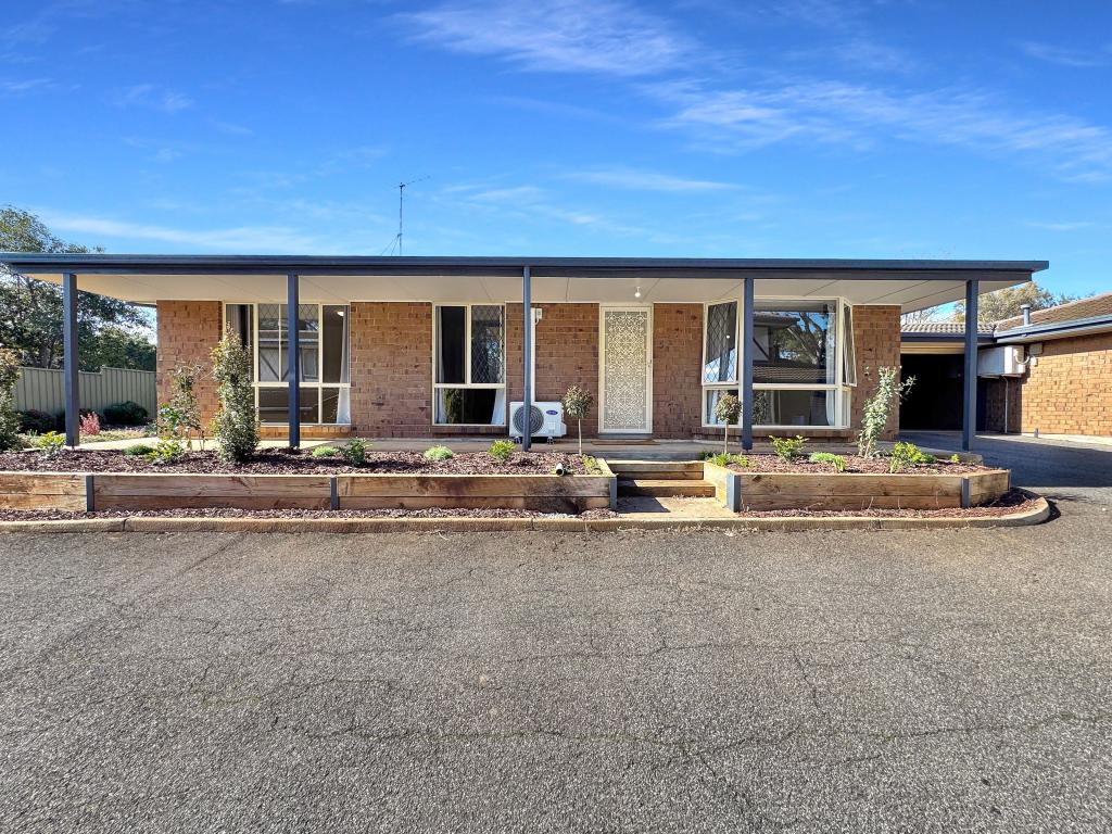 5/21 Hillrise Ct, Wynn Vale, SA 5127