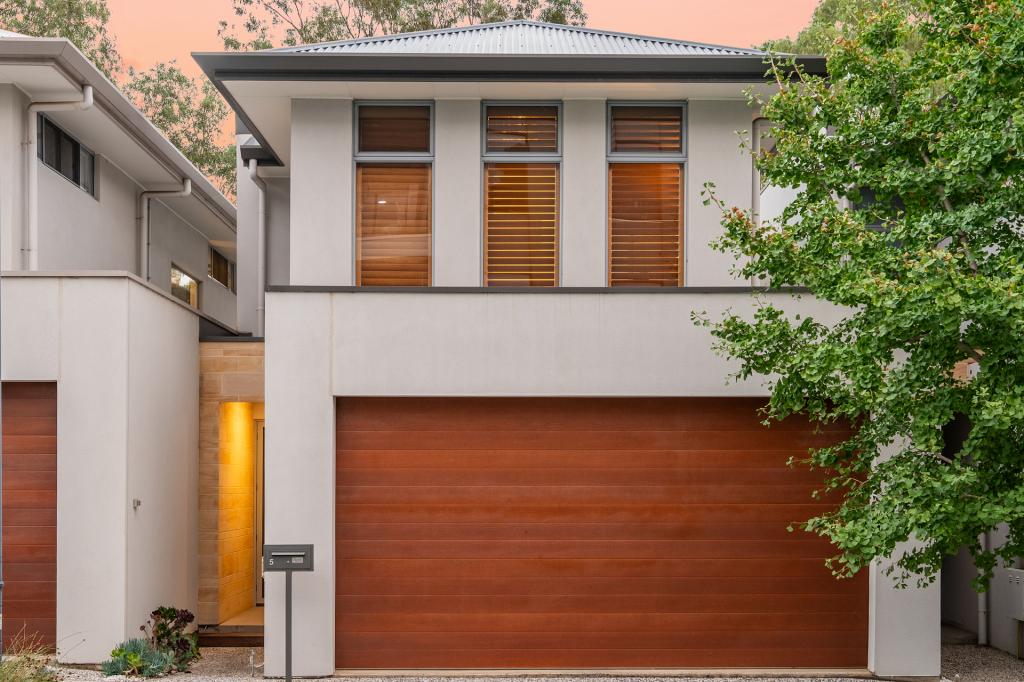 5 Orlando Ct, Marden, SA 5070