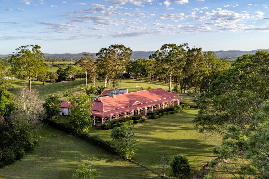 19 Potoroo Dr, Taree, NSW 2430