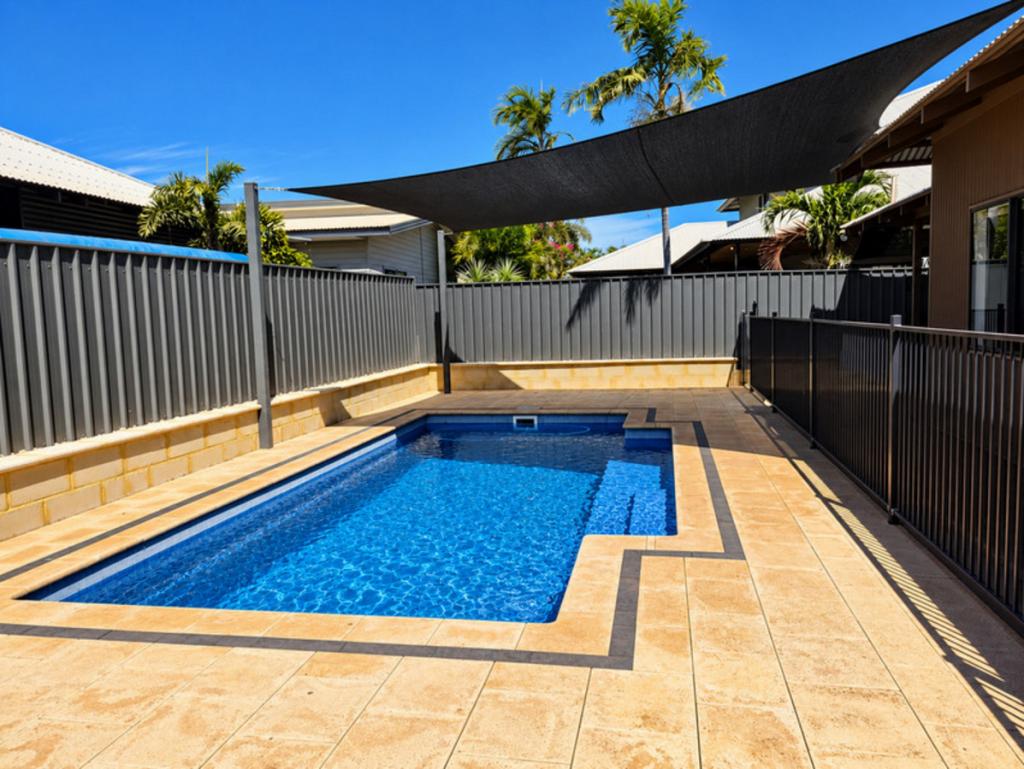 112b Bajamalu Dr, Baynton, WA 6714