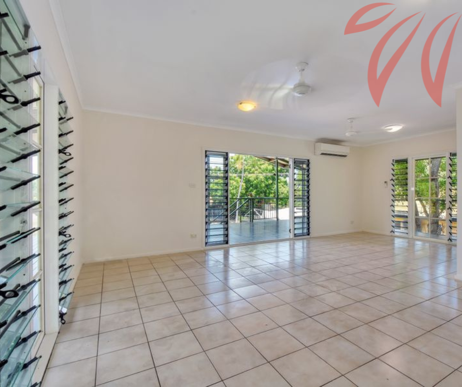 16 Craig Cres, Coconut Grove, NT 0810
