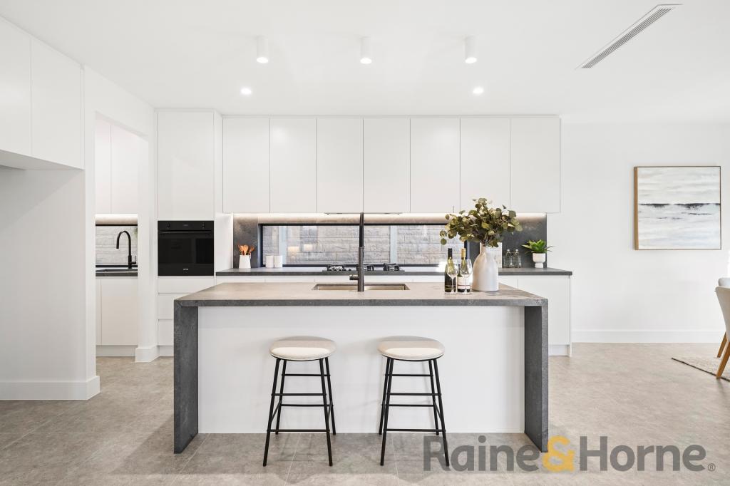 24 COMMELINA AVE, DENHAM COURT, NSW 2565