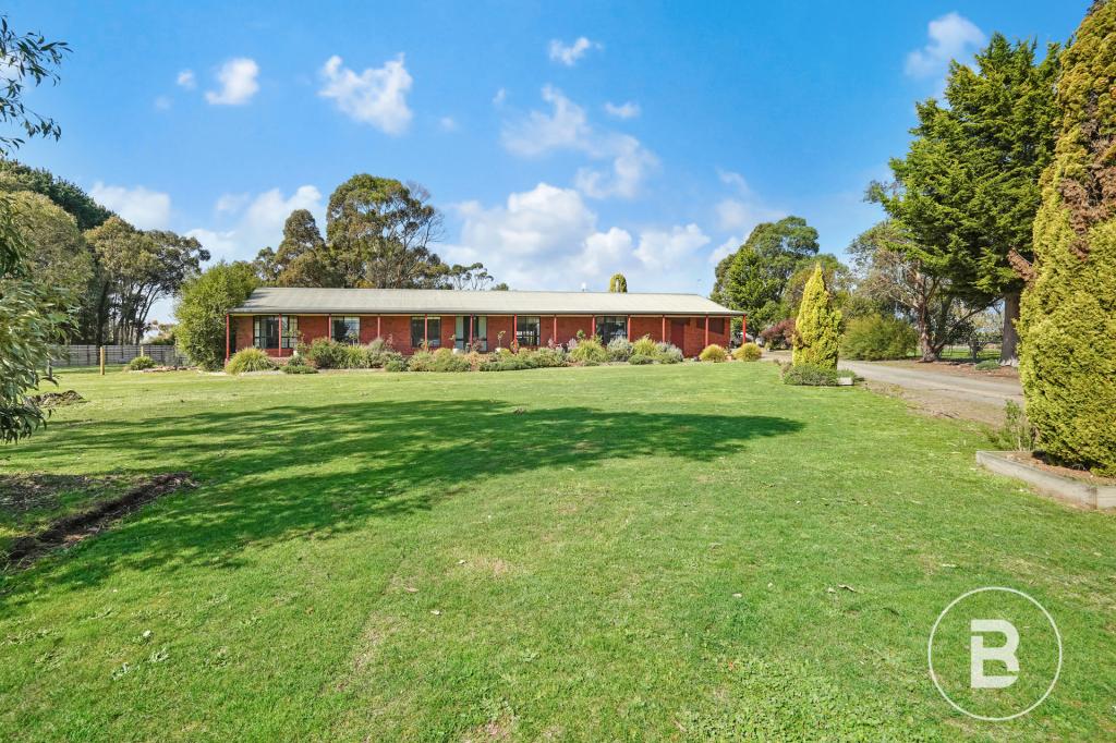 35 Whites Rd, Cardigan, VIC 3352