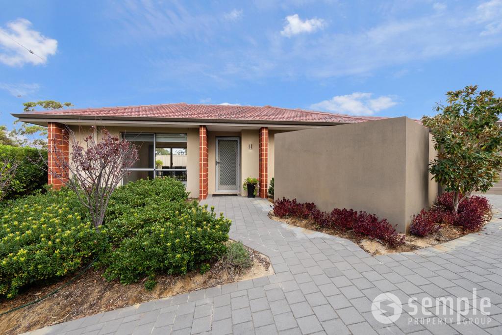 342a Erindale Rd, Warwick, WA 6024