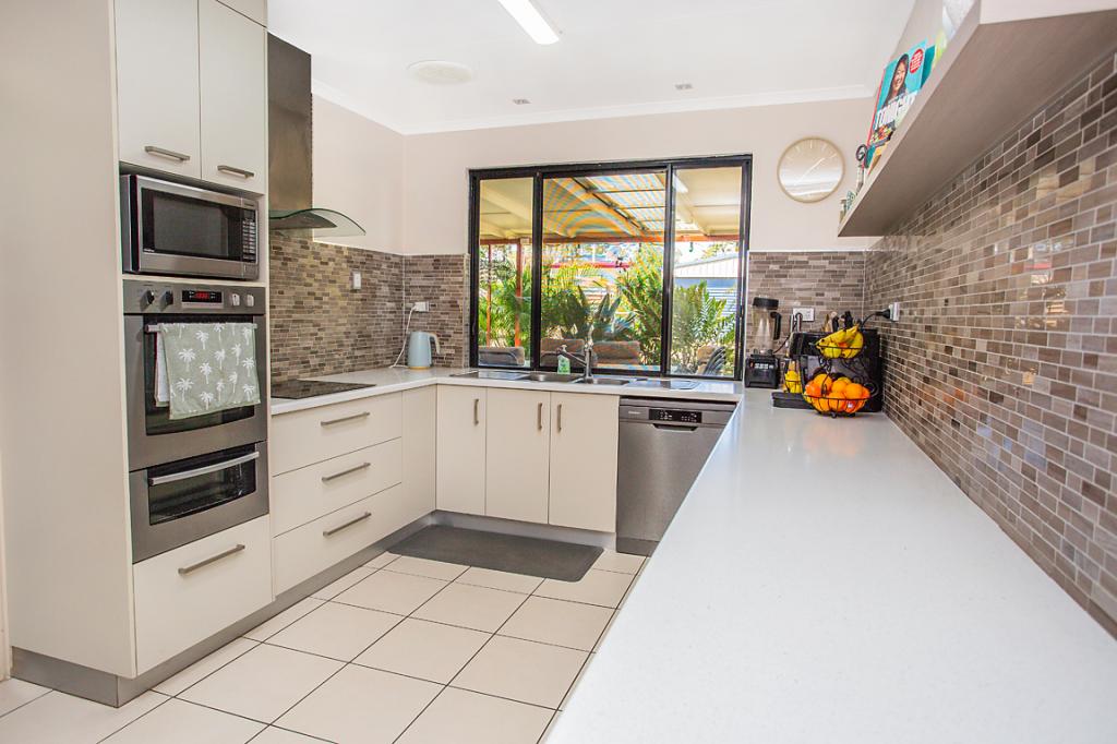 82 East St, Mount Isa, QLD 4825