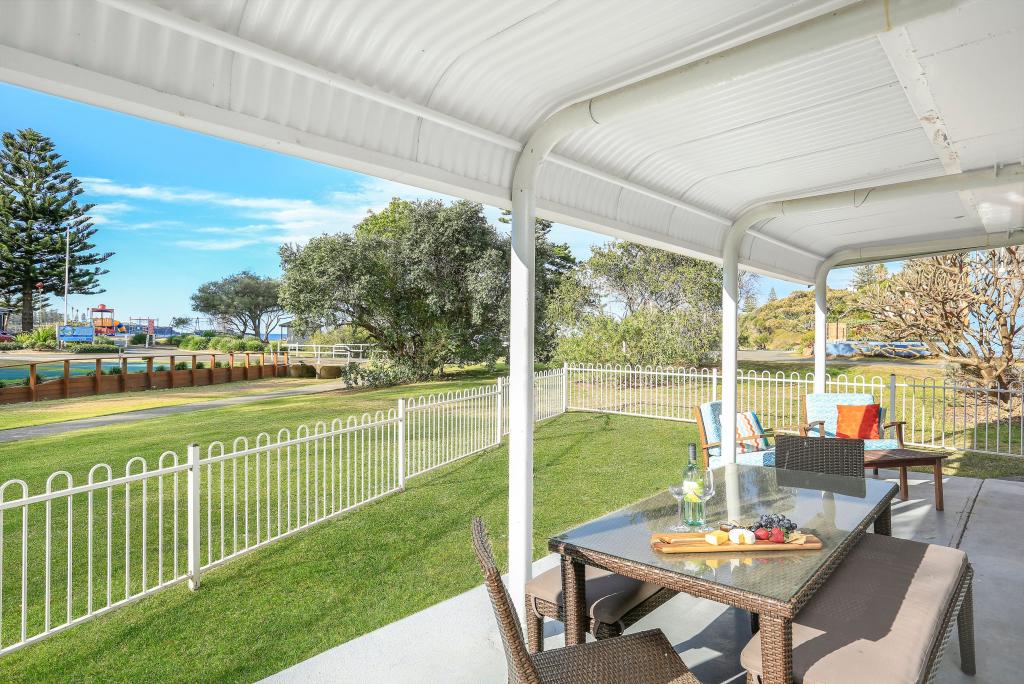 31 Bonaira St, Kiama, NSW 2533