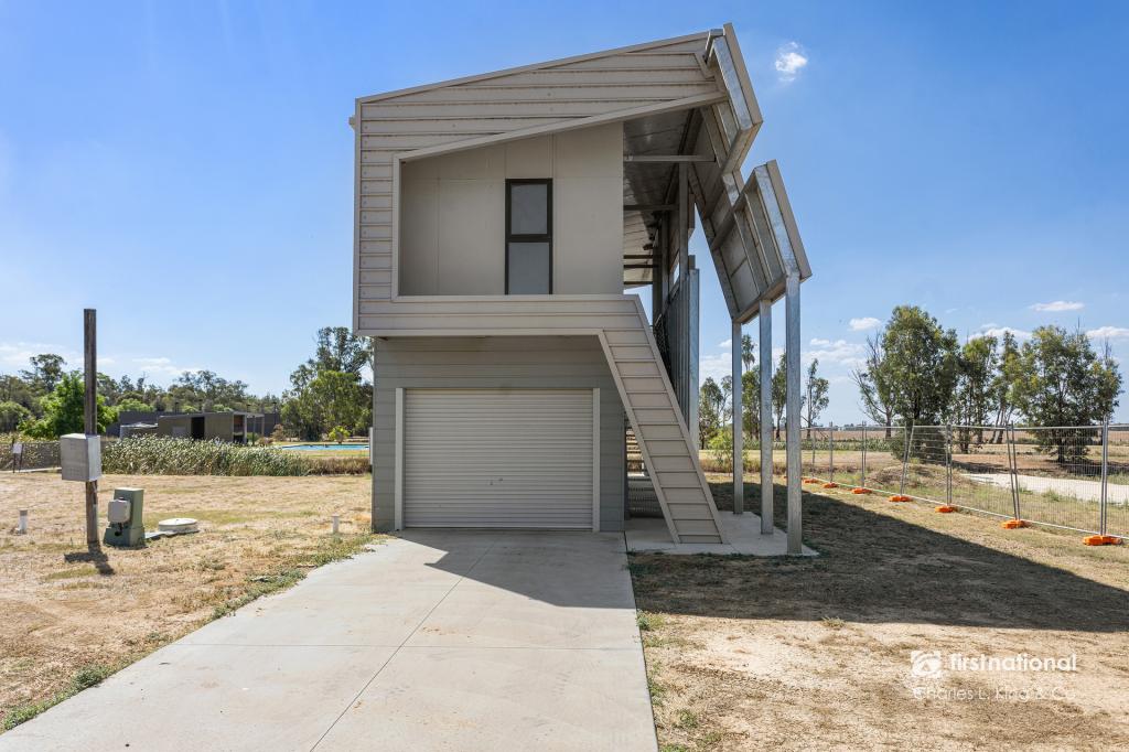 11/1771 Perricoota Rd, Moama, NSW 2731