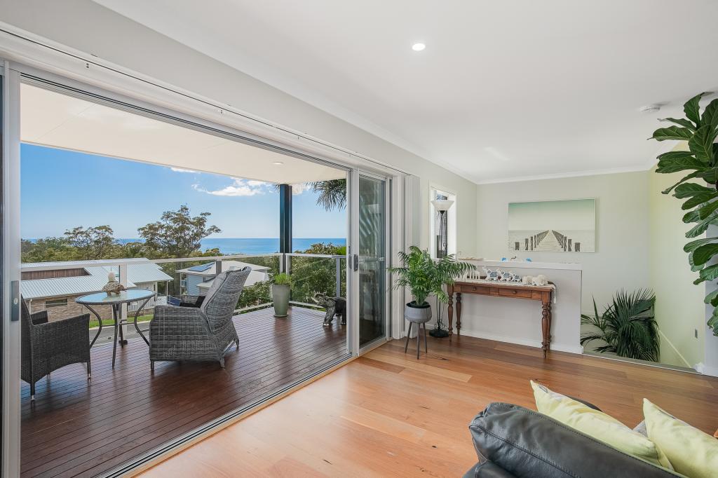 165 Mirador Dr, Merimbula, NSW 2548