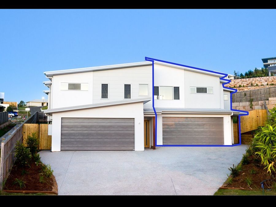 2/13 Tree View Cres, Little Mountain, QLD 4551