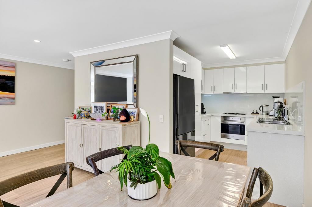 17/1-7 Lagoon St, Narrabeen, NSW 2101