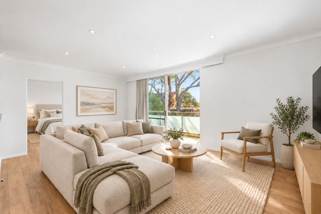 17/3 Rockley St, Bondi, NSW 2026