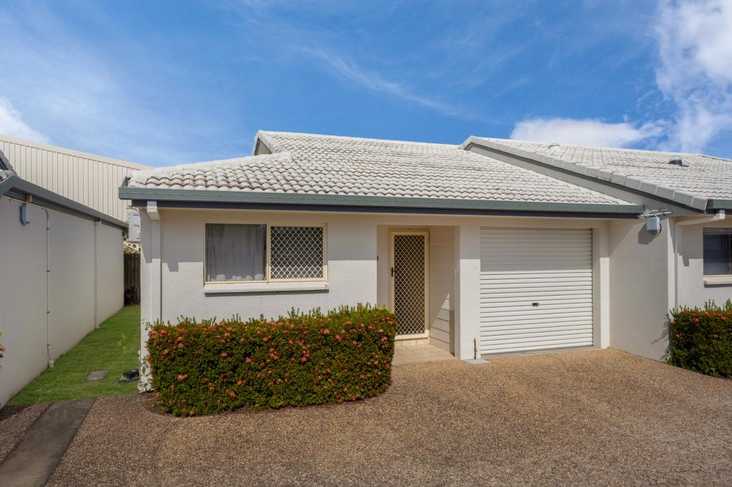 10/14-20 Nix St, West End, QLD 4810